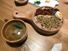 -小句号·精致料理(江南环球港店)
