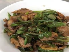 -大鸽饭(马王堆店)