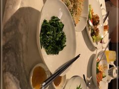 -伯衡55·吉品轩(乌鲁木齐南路店)