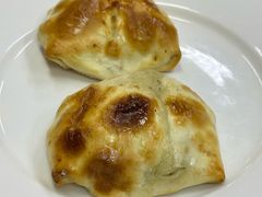 -莎车清真美食