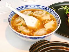 -上海小南国(正大店)