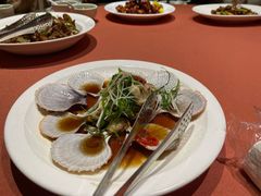 -船歌·鱼水饺青岛菜(闽江二路店)