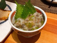 -皇品田苑日式料理(苏州中心店)