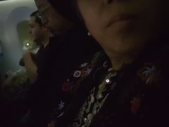 -青岛胶东国际机场