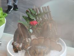 -阿杜打边炉(五江天街店)