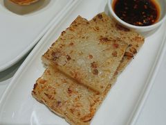 -添好运(武商MALL店)