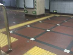 -八宝山(地铁站)