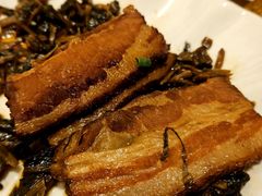 -缪氏川菜(深圳北站缤果空间店)