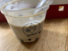 -肯德基(甘家口店)