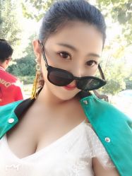 -维纳斯婚纱摄影(鞍山店)