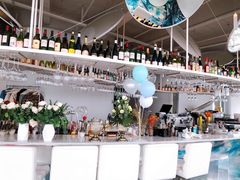 -天玑高空江景餐厅&酒吧Sky Secret Restaurant&Bar