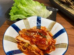 -鹤汀居酒屋•家庭料理•烧鸟酒肆(新街口店)