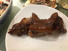 -湘潭九龙鱼头店(城南西路店)