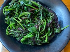 小米菜-福照楼汽锅鸡·云南菜(护国路店)