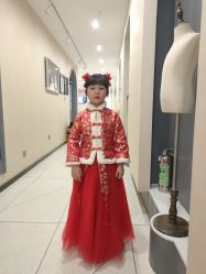 -美宝纪摄影中心(耒阳店)