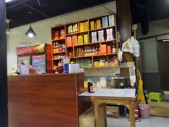 -湘赣风味小厨(娄葑老店)