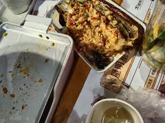 -木屋烧烤(白石洲店)