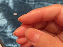 -海底捞火锅(群光广场店)