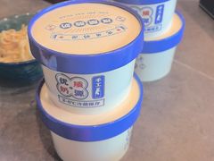 -奕景海鲜酒家· 大连海鲜(星海广场店)