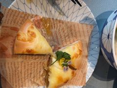 -晓粤·惹味粤菜(凯德乐峰广场店)