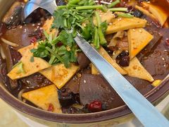 -熙春园餐厅