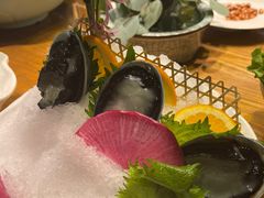 -尚海豆捞(乐虹坊店)