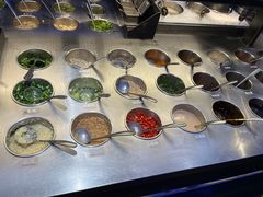 -川西坝子火锅(清江东路3.0直营店)