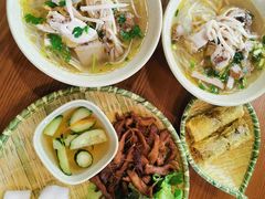 -华姐鸡粉(教育路店)