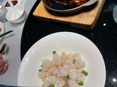 -忆家名门·上海菜(徐家汇店)