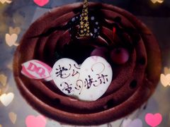 -DQ·蛋糕·冰淇淋(民勇嘉泰店)