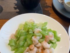 -全聚德烤鸭店(马家堡店)