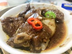 -勝記酒家·37年老字号·经典粤菜(荔枝公园店)