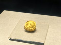 -珠海市博物馆