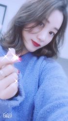 -HAIR HERE造型