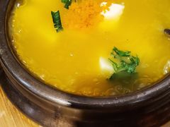 -香港聚强佛跳墙(淘金店)