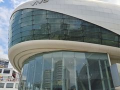 -vivo官方授权体验店(太子路店)