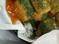 -颓记茶餐厅(美景总店)