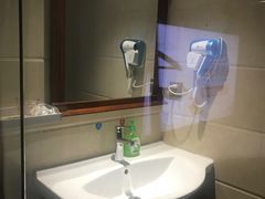 -圣和足道·瑶浴SPA·养生茶府(光华店)