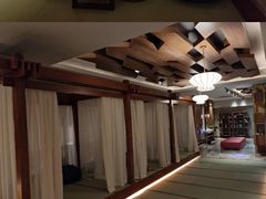 -南京瀚金佰九号温泉酒店