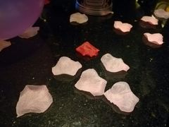 -萧邦音乐会所KTV(向西店)