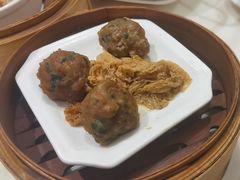 -稻香酒家·35年老字号(侨光店)