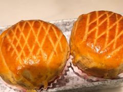 -陶陶居酒家(解放北路店)