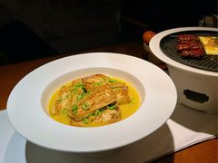 -上座云间·青年赣菜(绿茵店)
