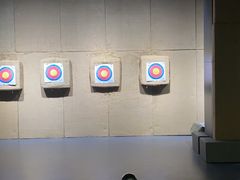 -极限PLAY运动娱乐新世界·团建派对潮玩休闲馆·室内蹦极高空游乐园