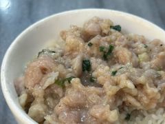 -品香排骨饭(羊官路店)