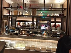 -悦融琥珀·京鲁菜·海味珍品(西单店)