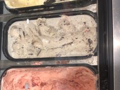 -比格比萨自助(李沧万达店)