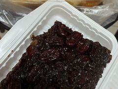 -老回回饺子馆(海洋馆店)