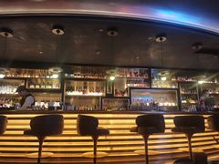 -Hi City·城市之巅