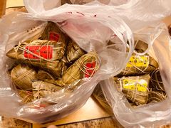 -璐坊粽王(复兴中路店)